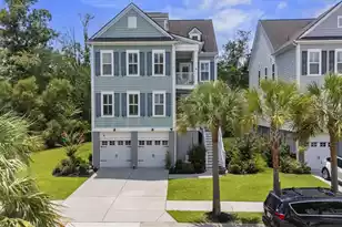 2805 Merriams Dr, Charleston, SC 29414 - Photo 63