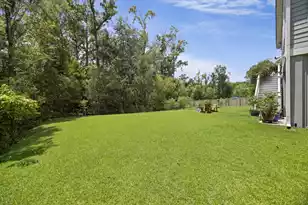 2805 Merriams Dr, Charleston, SC 29414 - Photo 45