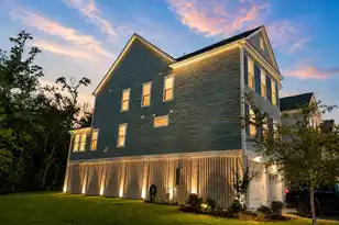 2805 Merriams Dr, Charleston, SC 29414 - Photo 41