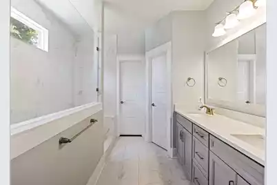 2805 Merriams Drive, Charleston, SC 29414 - Photo 21
