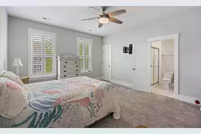 2805 Merriams Drive, Charleston, SC 29414 - Photo 27