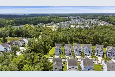 2805 Merriams Drive, Charleston, SC 29414 - Photo 59