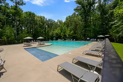 2805 Merriams Drive, Charleston, SC 29414 - Photo 51