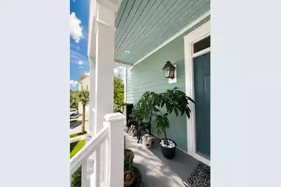 2805 Merriams Drive, Charleston, SC 29414 - Photo 37