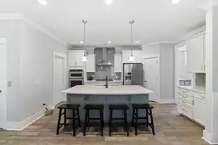 2805 Merriams Dr, Charleston, SC 29414 - Photo 9