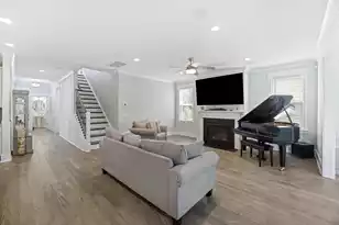 2805 Merriams Dr, Charleston, SC 29414 - Photo 5