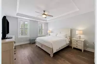 2805 Merriams Drive, Charleston, SC 29414 - Photo 17