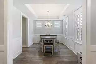 2805 Merriams Dr, Charleston, SC 29414 - Photo 11