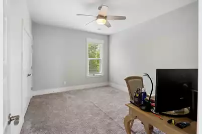 2805 Merriams Drive, Charleston, SC 29414 - Photo 35