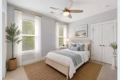2805 Merriams Drive, Charleston, SC 29414 - Photo 23