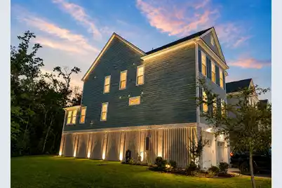 2805 Merriams Drive, Charleston, SC 29414 - Photo 43
