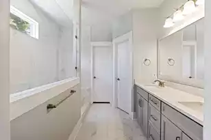 2805 Merriams Dr, Charleston, SC 29414 - Photo 19