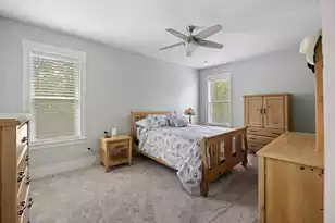 2805 Merriams Dr, Charleston, SC 29414 - Photo 29