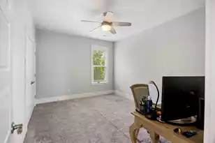 2805 Merriams Dr, Charleston, SC 29414 - Photo 33