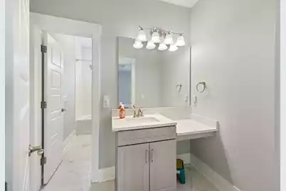 2805 Merriams Drive, Charleston, SC 29414 - Photo 33
