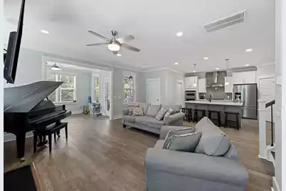 2805 Merriams Drive, Charleston, SC 29414 - Photo 7