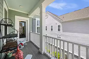 2805 Merriams Dr, Charleston, SC 29414 - Photo 37