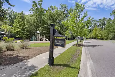 2805 Merriams Drive, Charleston, SC 29414 - Photo 53
