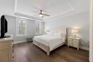 2805 Merriams Dr, Charleston, SC 29414 - Photo 15