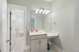 2805 Merriams Dr, Charleston, SC 29414 - Photo 31