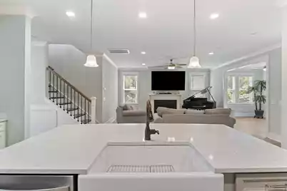 2805 Merriams Drive, Charleston, SC 29414 - Photo 11