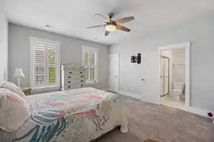 2805 Merriams Dr, Charleston, SC 29414 - Photo 25
