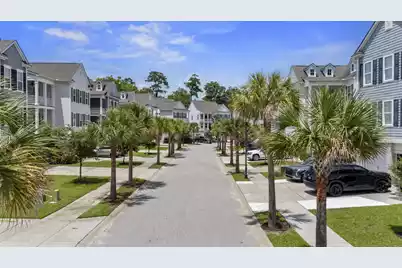 2805 Merriams Drive, Charleston, SC 29414 - Photo 63