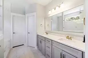 2805 Merriams Dr, Charleston, SC 29414 - Photo 17