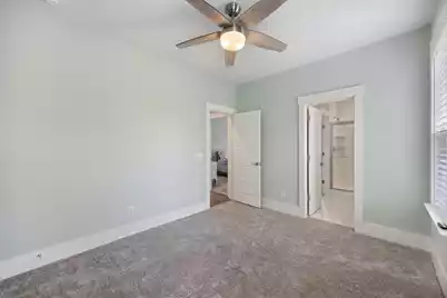 2805 Merriams Drive, Charleston, SC 29414 - Photo 25