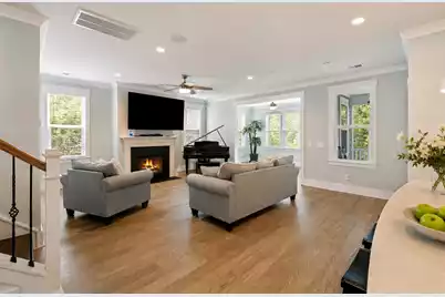 2805 Merriams Drive, Charleston, SC 29414 - Photo 3