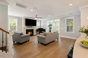 2805 Merriams Dr, Charleston, SC 29414 - Photo 3