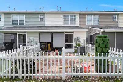 502 Pine Bluff Drive, Summerville, SC 29483 - Photo 23