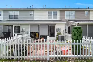 502 Pine Bluff Dr, Summerville, SC 29483 - Photo 23