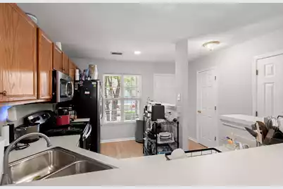 502 Pine Bluff Drive, Summerville, SC 29483 - Photo 15