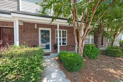 502 Pine Bluff Drive, Summerville, SC 29483 - Photo 5
