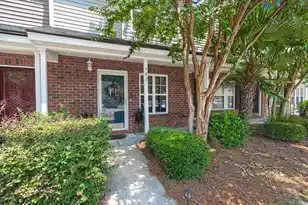 502 Pine Bluff Dr, Summerville, SC 29483 - Photo 5