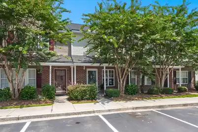 502 Pine Bluff Drive, Summerville, SC 29483 - Photo 1
