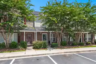 502 Pine Bluff Dr, Summerville, SC 29483 - Photo 1