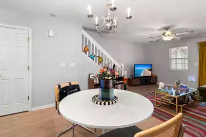 502 Pine Bluff Drive, Summerville, SC 29483 - Photo 9