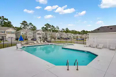 502 Pine Bluff Drive, Summerville, SC 29483 - Photo 27