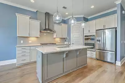 3125 Sturbridge Road, Mount Pleasant, SC 29466 - Photo 5