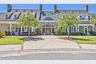 3125 Sturbridge Road, Mount Pleasant, SC 29466 - Photo 51