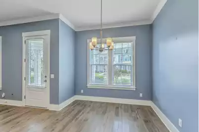 3125 Sturbridge Road, Mount Pleasant, SC 29466 - Photo 13