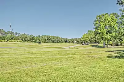 3125 Sturbridge Road, Mount Pleasant, SC 29466 - Photo 59