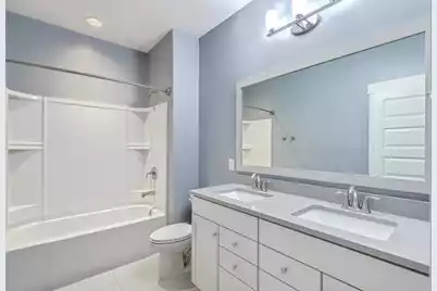 3125 Sturbridge Road, Mount Pleasant, SC 29466 - Photo 29