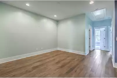 3125 Sturbridge Road, Mount Pleasant, SC 29466 - Photo 19