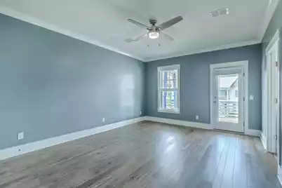 3125 Sturbridge Road, Mount Pleasant, SC 29466 - Photo 21