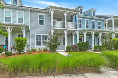 3125 Sturbridge Road, Mount Pleasant, SC 29466 - Photo 3