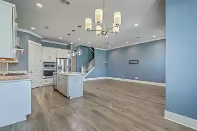 3125 Sturbridge Road, Mount Pleasant, SC 29466 - Photo 9