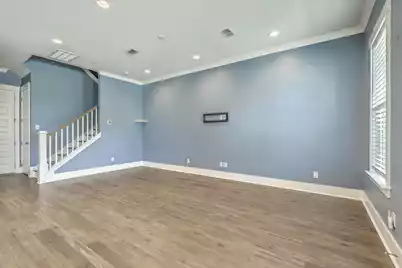 3125 Sturbridge Road, Mount Pleasant, SC 29466 - Photo 11